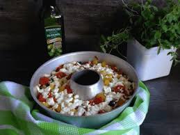 Rezepte Fur Den Omnia Backofen Fur Camping Boot Und Freizeit Backofen Rezepte Omnia Backofen Rezepte Rezepte