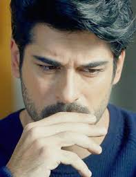 Pin De Debora Perez En Kara Sevda Amor Eterno Novela Actores Mi Amor Eterno