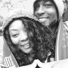 Tavia Bryan's Instagram, Twitter & Facebook