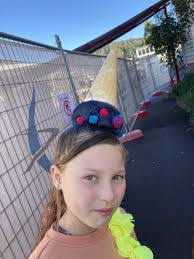 Adrienne Birch's Instagram, Twitter & Facebook