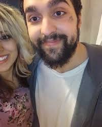 We lost one of the absolute greats 💔 Rest in Peace, Kris Kristofferson