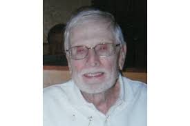 Homer Pyle Obituary (1930