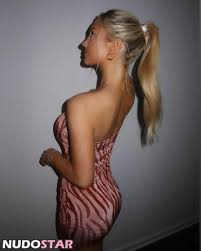 Sydney Thomas  iamsydneythomas  sydneythomasxxx Nude Leaks OnlyFans Photo  2 - NudoStar