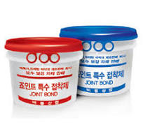 특수 접착제:::제품소개