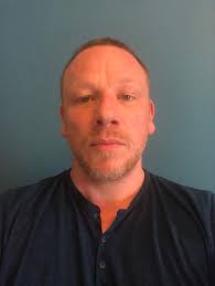 Launchpad Conference '23 Speakers — Launchpad