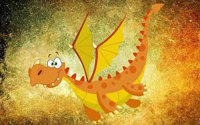 Pancreatic cancer is relatively uncommon but very deadly. Dreams About Dragons Interpretation And Meaning