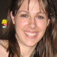 Saving Dinner Basics: How to Cook Even If You Don't Know How: A Cookbook by Leanne  Ely