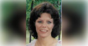 Obituary information for Katie Pugh