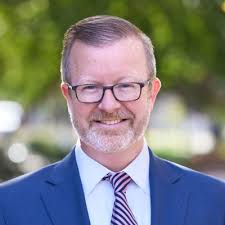 Thank you Jim Cramer, Heather Gaines, Dillon Rebock & the entire Mad Money  team at CNBC for hosting us at the NYSE! We were honored to be part of  yesterday's episode! Watch:… |