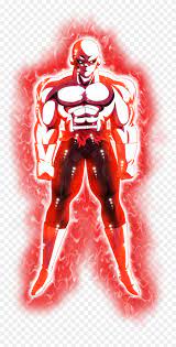 Maybe you would like to learn more about one of these? Dragon Ball Super Jiren Full Power Png Download Dragon Ball Jiren Full Power Clipart 1391094 Pikpng