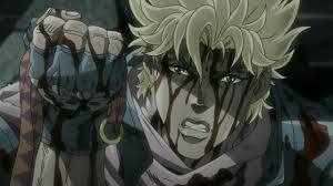 Caesar Zeppeli S Death Jojo S Bizarre Adventure Battle Tendency Eng Subbed Hd Youtube Llegue a buguear mi propio juego, dándole un stand a joseph (za warudo). caesar zeppeli s death jojo s bizarre adventure battle tendency eng subbed hd