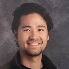 Another year of Stanley Knowles Golf Club in the books! Thanks once again  to Rob Damsgaard for allowing us to run our program at the Players Golf  Course! ⛳️🏌️#WinnipegSD