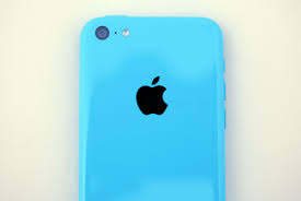 En ebay encuentras fabulosas ofertas en apple iphone 5c 8gb celulares y smartphones. Apple Iphone 5c Price Drops To 450 For 8gb Unlocked Version