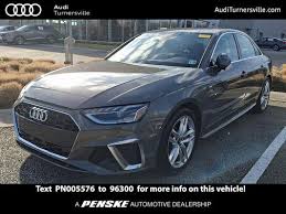 Image result for Daytona Gray 2023 A4