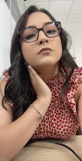 Hablemos de novios tacaños 😂😂