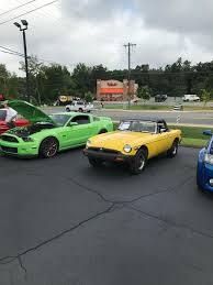 Image result for Flamenco 1978 MG