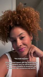 Entrepreneurship is betting