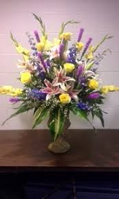Tonight clear lo 55 thursday chance of showers hi 70. Flowers By Shirley Community Facebook