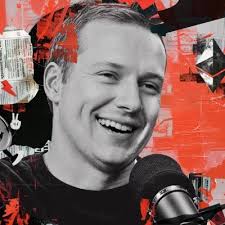 Lucas Matney (@lucasmtny)