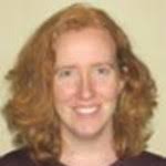 Dr. Melissa Gowans, MD, Emergency Medicine