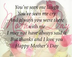 Whichever way you go, we hope our ideas help you honor and celebrate the amazing. Mother S Day Sms In English Happy Mothers Day Messages Best Mothers Day Messages Mother Day Wishes