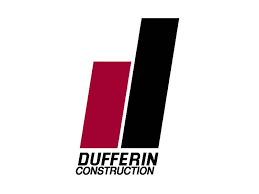 about dufferin construction a division of crh canada