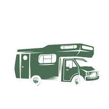 Geico offers affordable rv insurance with great coverage for your needs. Your On The Road Rv Kit Geico