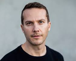 The Guide to Your Direct to Fan Business