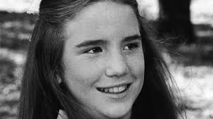 How Old Was Melissa Gilbert When She Started Playing Laura On Little House  On The Prairie?
