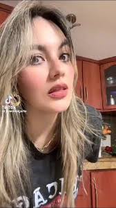 @Huaira_Runa's video Tweet