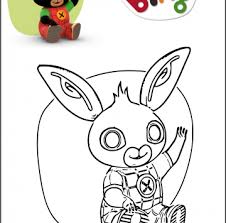 Disegni Bing E I Suoi Amici Da Colorare Cartoni Animati Disegni Da Colorare Disegni Disegno Coniglio