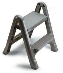 Pin On Office Products 4