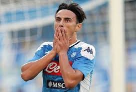Elif elmas plays the position midfield, is 21 years old and 182cm tall, weights 68kg. Elif Elmas Elif Elmas Napoli