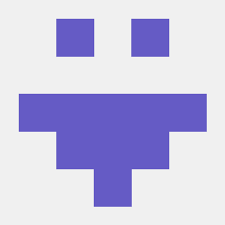 Im coming over from madsonic and want to know what is the best android app to use? Slippy2k List Giters