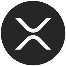 Ripple also states jurisdiction or network specific rules, governance, standards, and other critical functions i think this is pretty accurate about ripple. 1 66 Xrp Usd Ripple Price On Bitbay