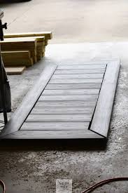 3 sierpnia 2017 brak komentarzy. Diy Outdoor Table What To Do With Leftover Composite Decking The Diy Nuts