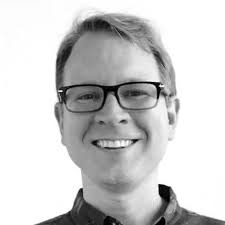 How Evidence-driven Design Supports Innovation