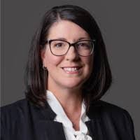 Cara Rhoads's Instagram, Twitter & Facebook