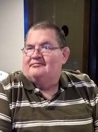 Norman J. Odebralski Jr.