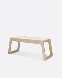 Free shipping on orders over $35. B Bench Designer Furniture For Children S Room Rafa Kids