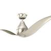 Ceiling fans are a stylish way to circulate air and keep any room comfortable. 1