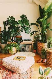Plant Whisperer On Twitter Home Decor Aesthetic Room Decor Room Inspiration