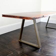 Also, explore tools to convert aud or usd to other currency units or learn please provide values below to convert aud australian dollar to usd united states dollar, or vice versa. Metal Table Legs Modcraft Australia Metal Table Legs Hairpin Legs Sydney