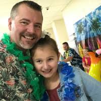 Wam Print/Mail: Employee Directory