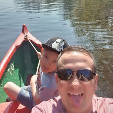 Richard Grimshaw (@puppythetrucker)