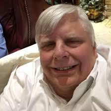 Registration options for senior scouters over 80?