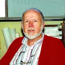 Emeriti and In Memoriam