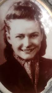 Polish brigadists from the Mickiewicz Company at the railroad station in  Valsequillo, which they captured in bloody fighting