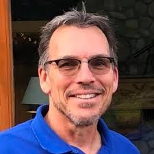 John Wagner Obituary (2021)