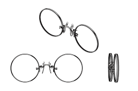 Best Pincez Nez Reading Glasses Buying Online Face Shape Guide Face Shapes Guide Glasses Glasses Guide